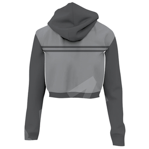 Eco-Friendly Breathable OEM Factory Supply Women <b>Tracksuit</b> New <b>High</b> <b>Quality</b> <b>Tracksuit</b> <b>Wholesale</b> Women's Crop <b>Tracksuit</b> - Product Image 6