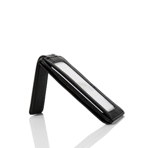 Cuikca HF-888 Mới Thời Trang Phụ Nữ Người Đàn Ông Ví Tiền Clip Nam Châm Clip Siêu Mỏng Túi Kẹp ID & Thẻ Tín Dụng Trường Hợp Mini Ví Ví - Product Image 5