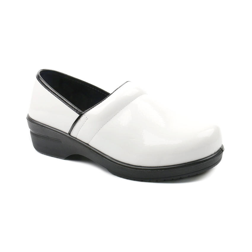 #224-รอยย่นสีขาว