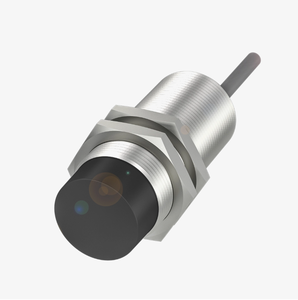 เซ็นเซอร์วัดระยะแบบเหนี่ยวนำ B-ALLUFF BES00AY BES M30MM-PSC30F-BV02 ของแท้ใหม่พร้อมส่ง - Product Image 6