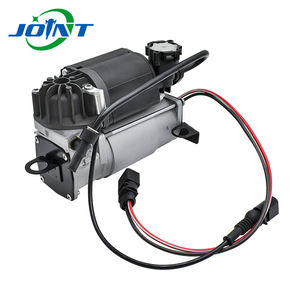 <span class=keywords><strong>Compresseur</strong></span> de <span class=keywords><strong>suspension</strong></span> pneumatique fiable pour <span class=keywords><strong>Audi</strong></span> <span class=keywords><strong>A6</strong></span> (C5-4B) 98-05 Approvisionnement direct d'usine avant - Product Image 4
