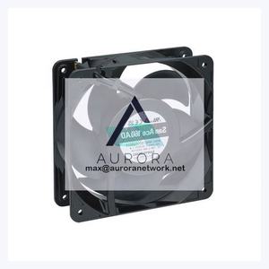 พัดลมระบายความร้อน G2E146-BF05-29 - Product Image 2