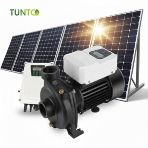 <span class=keywords><strong>Pompe</strong></span> à eau <span class=keywords><strong>solaire</strong></span> DC haute performance 24V 48V 1HP, <span class=keywords><strong>pompe</strong></span> <span class=keywords><strong>d</strong></span>'irrigation <span class=keywords><strong>solaire</strong></span> pour ferme, jardin, <span class=keywords><strong>étang</strong></span>, fontaine, serre et utilisation extérieure - Product Image 2
