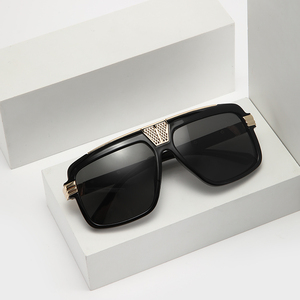 Nova Chegada Padrão Óculos De Sol Moda Das Mulheres Dos Homens <span class=keywords><strong>Unique</strong></span> OEM Eyewear Trendy Sombra Óculos De Sol Acetato