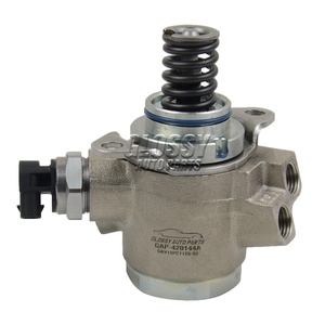 Pompe à carburant haute pression brillante pour A4 A5 A6 A7 07L 127 026 E 07L 127 026 <span class=keywords><strong>F</strong></span> 07L 127 026 J 07L 127 026 K 07L 127 026 Q - Product Image 1