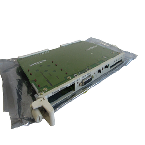 1 шт. абсолютно новая оригинальная Б/У плата управления CPU928B C79040-A7532-C328-07-85 - Product Image 1