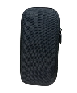 <span class=keywords><strong>EVA</strong></span> tahan air Insulin Travel Case Pelindung pena dan Syringe tas penyimpanan tahan guncangan kotak alat Tujuan Khusus Insuline tas - Product Image 3