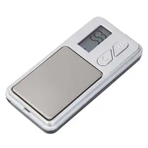 200/0.01g Mini dijital cep ölçekler için LCD ekran elmas ağırlık Gram ağırlık ölçekler takı ölçeği