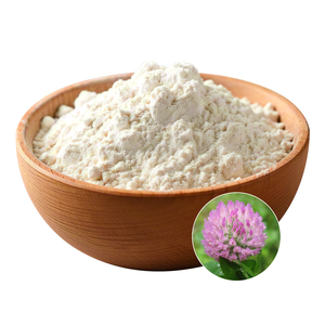 <b>Health</b> Food Grade Formononetin Powder | <b>Antioxidant</b> for Adult Functional Food Formulas - Product Image 3