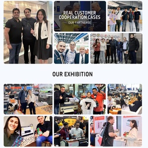 Letreros de Exhibición Comerciales de Primera Calidad, Póster Personalizado con Impresión Digital, Publicidad en Vinilo Flexible de PVC - Product Image 6