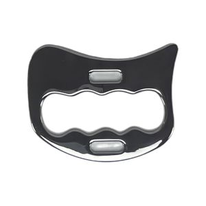 Herramienta metálica de liberación miofascial - Product Image 3