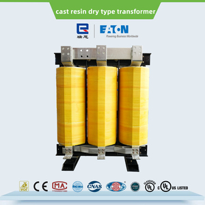 Biến áp cách ly <span class=keywords><strong>3</strong></span> pha giá 150kva 600kva bước xuống biến áp 380V 400V 480V đến 208V 220V - Product Image 2