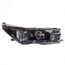 Faro de Xenón para Toyota Corolla 2014-2016 - Product Image 5