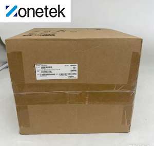 100% Neuf R4H12A ARUBA <span class=keywords><strong>AP</strong></span>-574 (RW) 802.11ax 2x2:2/4x4:4 Point d'accès extérieur double radio 6xNf connecté en stock - Product Image 5