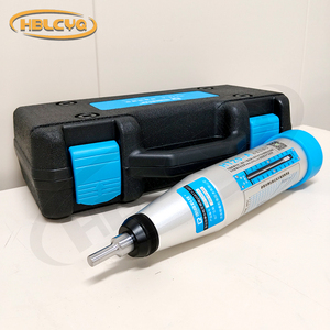 Équipement d'essai modèle HT-20A de marteau de rebond concret - Product Image 2