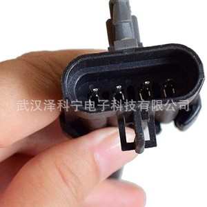 Changan Automobile Oxygen <b>Sensor</b> 25325632 <b>For</b> FORD <b>Car</b> Replacement Part - Product Image 5