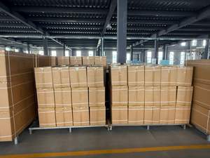 Boîtes aux lettres pour colis JH-Mech Boîte postale de livraison Boîtes à colis extérieures verrouillables et autoportantes pour <span class=keywords><strong>Amazon</strong></span> Fedex Livraison - Product Image 5