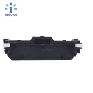 Interruptor de Elevalunas Eléctrico de Plástico de Calidad Premium PEIVSO para Kia Pegas Kx3 Kx7 Soluto K2500 OEM 93570-H7000 con 1 Año de Garantía - Product Image 3