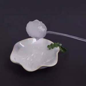 Porcentaje Sles 70% Detergente líquido Sodio Lauril Lauryi Éter Sulfato 70 Fórmula - Product Image 5