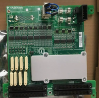 Baru tersedia garansi 12 bulan robot yaskawawa papan PCB JANCD-YIO21-E