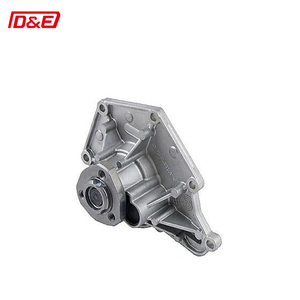 Cina ricambi Auto pompa acqua 06 e121005 059121031J 06 e121018 A 06E 121008N 06 e121005 <span class=keywords><strong>F</strong></span> per Audi - Product Image 3