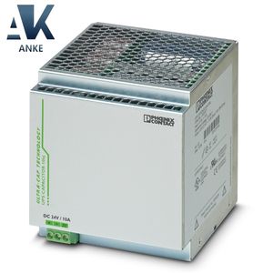 2320377/24DC/10A/10KJ-Almacenamiento de energía - Product Image 1