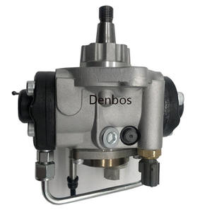 高品质柴油喷油泵 294000 0901 22100 0L060 适用于丰田 Hilux 1KD-FTV/2KD-FTV 294000-0901 22100-0L060 - Product Image 5