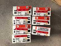 Pièces d'origine Cummins 4089270 Injecteur de carburant pour moteur diesel Cummins