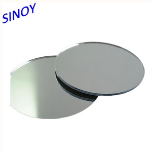 Plaque miroir la plus vendue à prix compétitif - Product Image 4