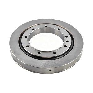 Rodamiento de Cubo 1312530800, Repuesto de Posventa para Camiones, Compatible con los Modelos 131, 1158 y 1190 - Product Image 3