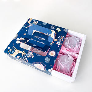 Holesale-bolsas uplom ogo y hecho <span class=keywords><strong>a</strong></span> mano - Product Image 4