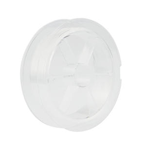 Fil de pêche en nylon enduit de <span class=keywords><strong>fluorocarbone</strong></span> pour la pêche à la <span class=keywords><strong>carpe</strong></span>, super résistant, matière japonaise pour la <span class=keywords><strong>carpe</strong></span> - Product Image 5