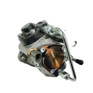 משאבת הזרקת דלק דיזל חדשה 22100-0L070 294000-0910 294000-0911 משאבת דלק דיזל עבור טויוטה היילקס 2KD-FTV - Product Image 5