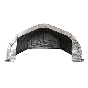 En gros Chine Usine <span class=keywords><strong>Pas</strong></span> <span class=keywords><strong>Cher</strong></span> PVC <span class=keywords><strong>Voiture</strong></span> Garages Abri de <span class=keywords><strong>voiture</strong></span> - Product Image 2