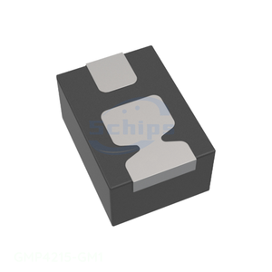 BOM IC In Stock GMP4215-GM1 0805 Diodes Electronic Circuit Components - Product Image 1