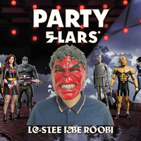 Casque Hulk Rouge en Latex Vente en Gros Masques Réalistes Cosplay Nouveau Costume de Super-Héros Avenger pour la Fête d'Halloween