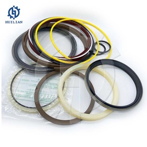 <span class=keywords><strong>Boom</strong></span> Arm xô thủy lực xi lanh con dấu <span class=keywords><strong>Kit</strong></span> 4686333 4686334 4686335 4686332 phù hợp ZX330-3G ZX350H-3G ZX350K-3G ZX360H-3G - Product Image 2