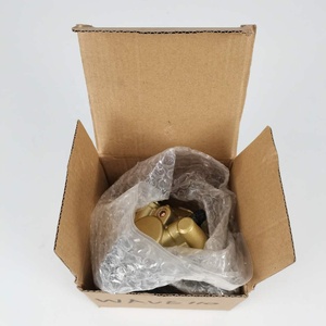 Pompe à étrier de frein avant ondulé, pour moto, <span class=keywords><strong>110</strong></span> - Product Image 5