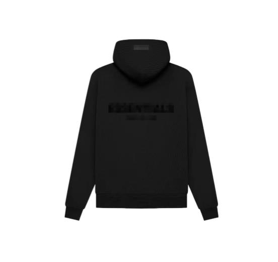 Black1