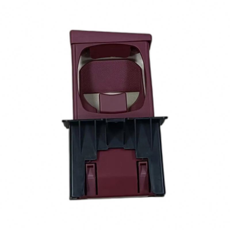YW6 Car Cup Holder Replacement for Toyota Hilux 2004-2015 | Auto Parts | Yiwu Barrier E-commerce Co.