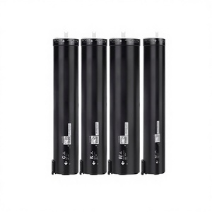 Cartouche de toner Xerox C800 C1000 pour Xerox C800 Poudre VERSION ASIE/AMÉRIQUE DU SUD-EST/PACIFIQUE - Product Image 5