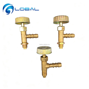 Brûleur GPL domestique <span class=keywords><strong>vanne</strong></span> en T/<span class=keywords><strong>vanne</strong></span> à gaz T/<span class=keywords><strong>vanne</strong></span> à gaz GPL - Product Image 1