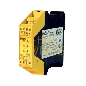 Reer 1330913 - Nuovo - Product Image 1