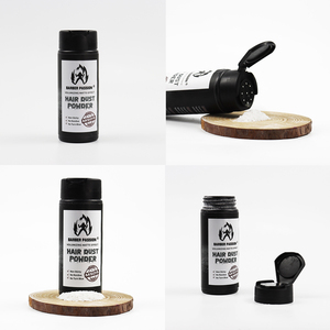 <span class=keywords><strong>Capelli</strong></span> da uomo Texture Volume Styling <span class=keywords><strong>polvere</strong></span> <span class=keywords><strong>cera</strong></span> <span class=keywords><strong>polvere</strong></span> <span class=keywords><strong>per</strong></span> tenere a lunga durata finitura opaca acconciatura naturale facile da applicare - Product Image 2