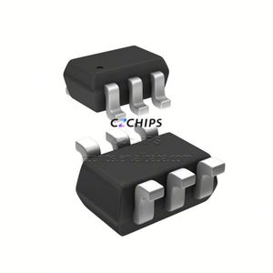 Brand-new & Original PJT138K-AU-R1-000A1 SOT-363 Integrated Circuit Chip CZSKU:I3R1A1U9 - Product Image 1