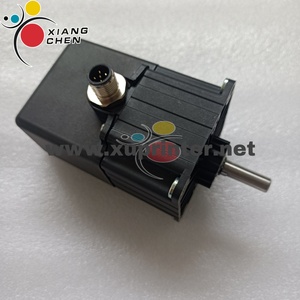 WD High Quality 61.144.1121-B Servo-drive Motor Offset <b>Printing</b> <b>Machinery</b> Parts - Product Image 3