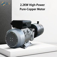 Chariot élévateur pour batteries de véhicules électriques (VE) à énergie nouvelle, plateforme de montage et de démontage à ciseaux, entraînement hydraulique