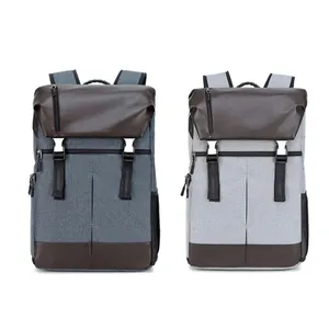 NEW C3081 Camera Computer Shoulder Digital Camera Bag Large Capacity Photography Backpack