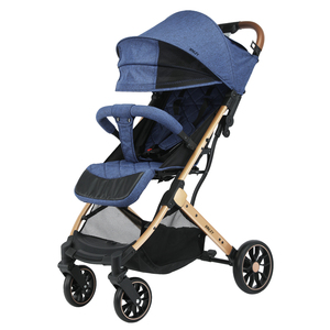 Cochecito de bebé ligero barato, cochecito de viaje, cochecitos plegables, Cochecitos de bebé, cochecito de bebé <span class=keywords><strong>para</strong></span> recién nacido - Product Image 1
