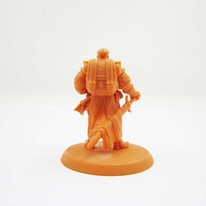 Tùy Chỉnh Nhựa Hình Mô Hình Đồ Chơi, 3D Phim Hoạt Hình Nhựa Thu Nhỏ Hình Đồ Chơi Bộ Sưu Tập Hình Đồ Chơi - Product Image 4